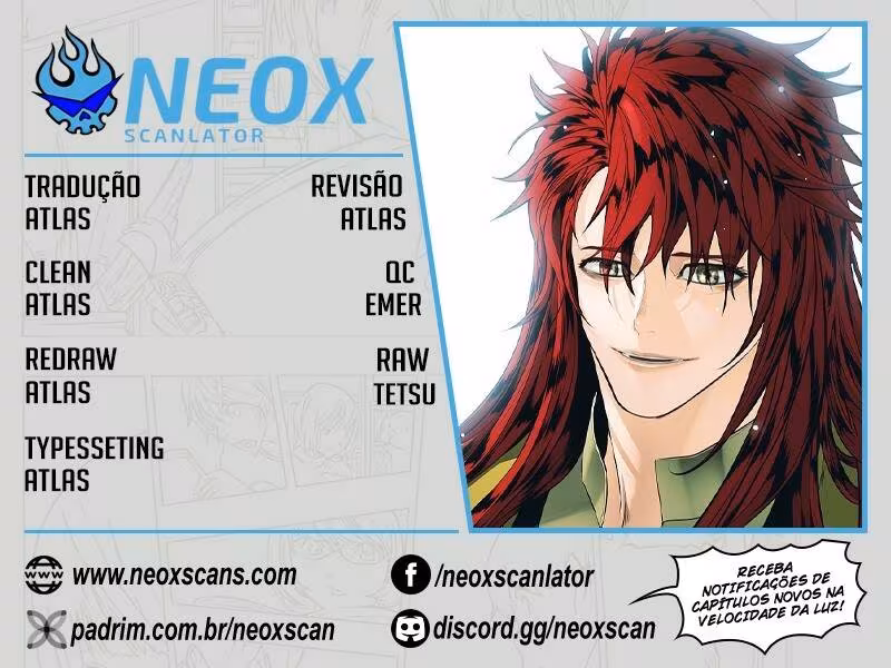 Página do Capítulo 68