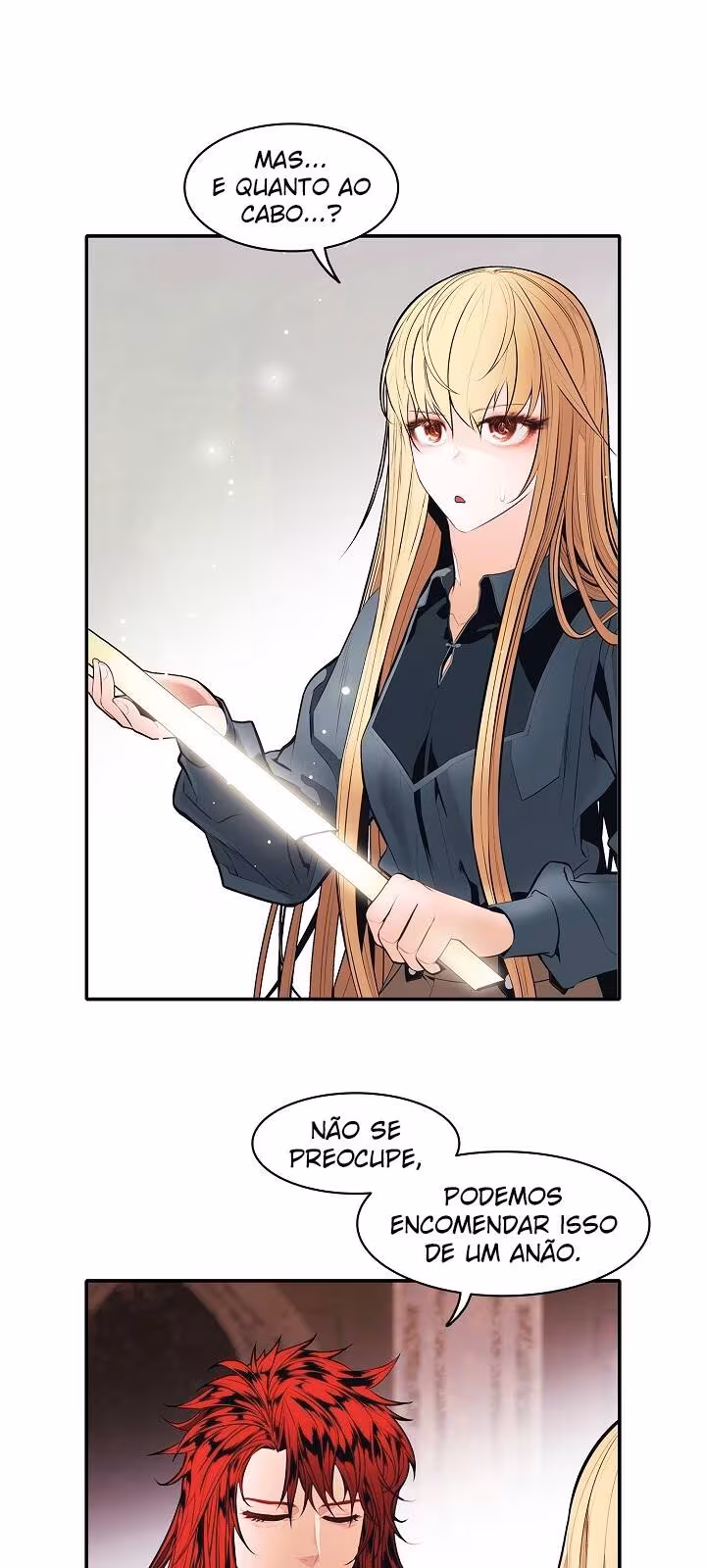 Página do Capítulo 68