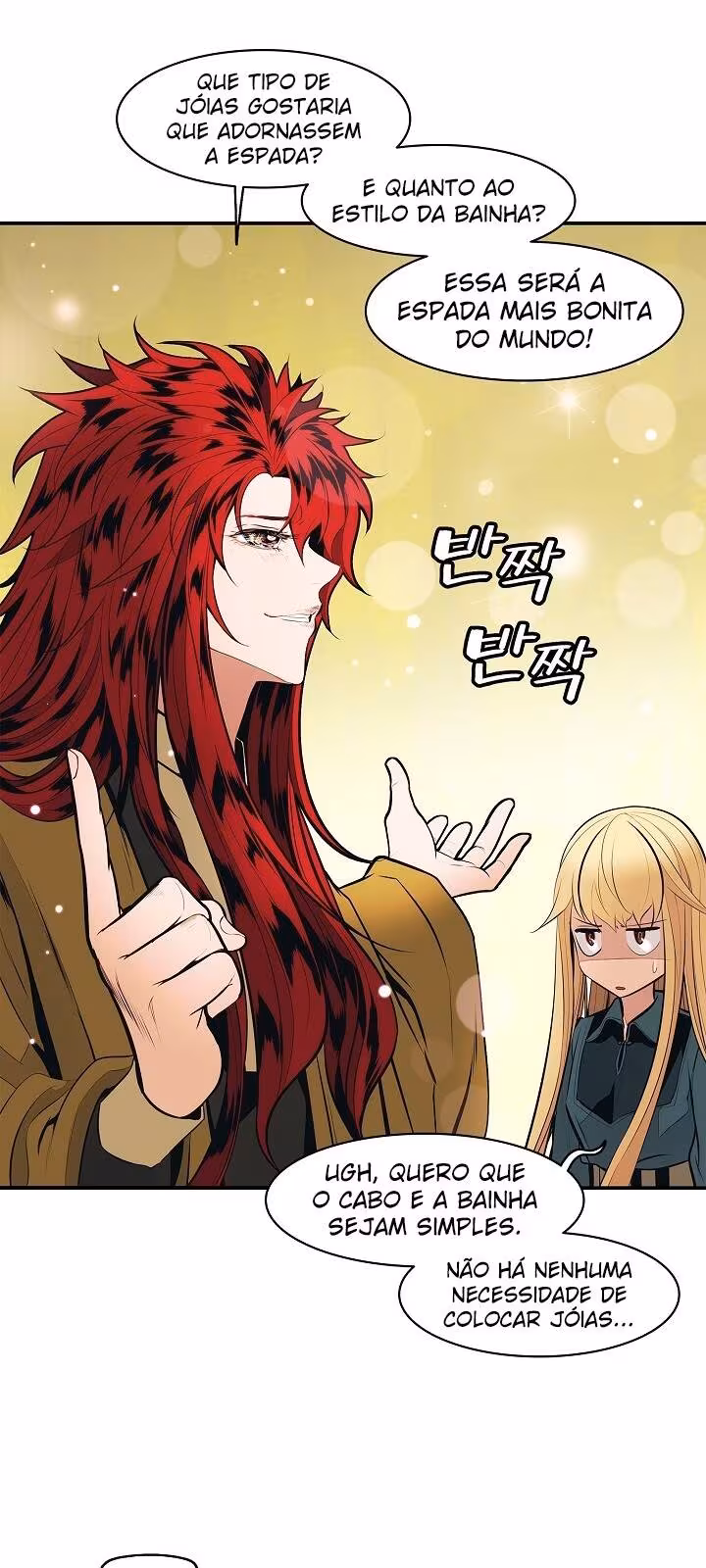 Página do Capítulo 68