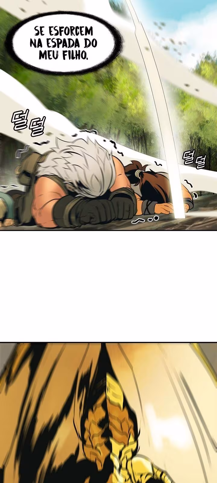 Página do Capítulo 68