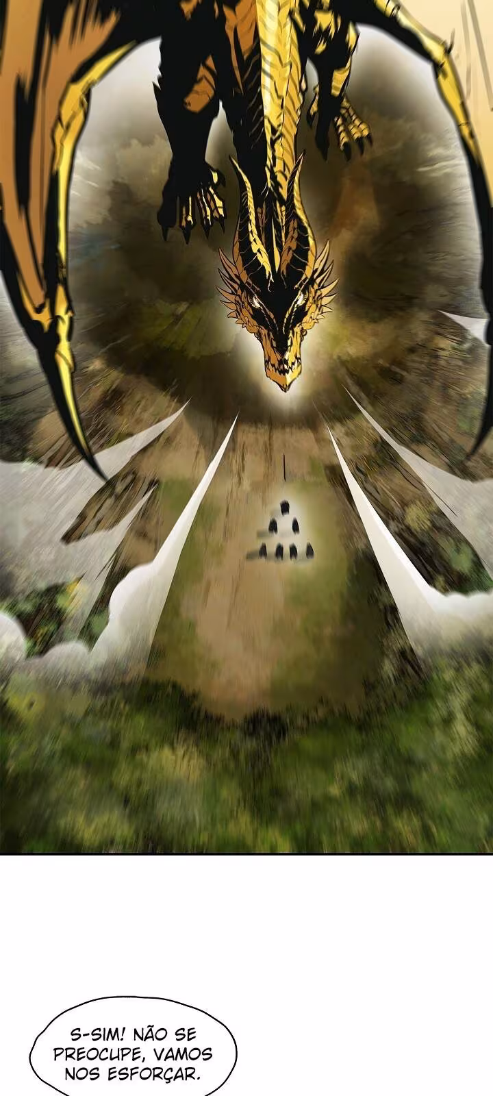 Página do Capítulo 68