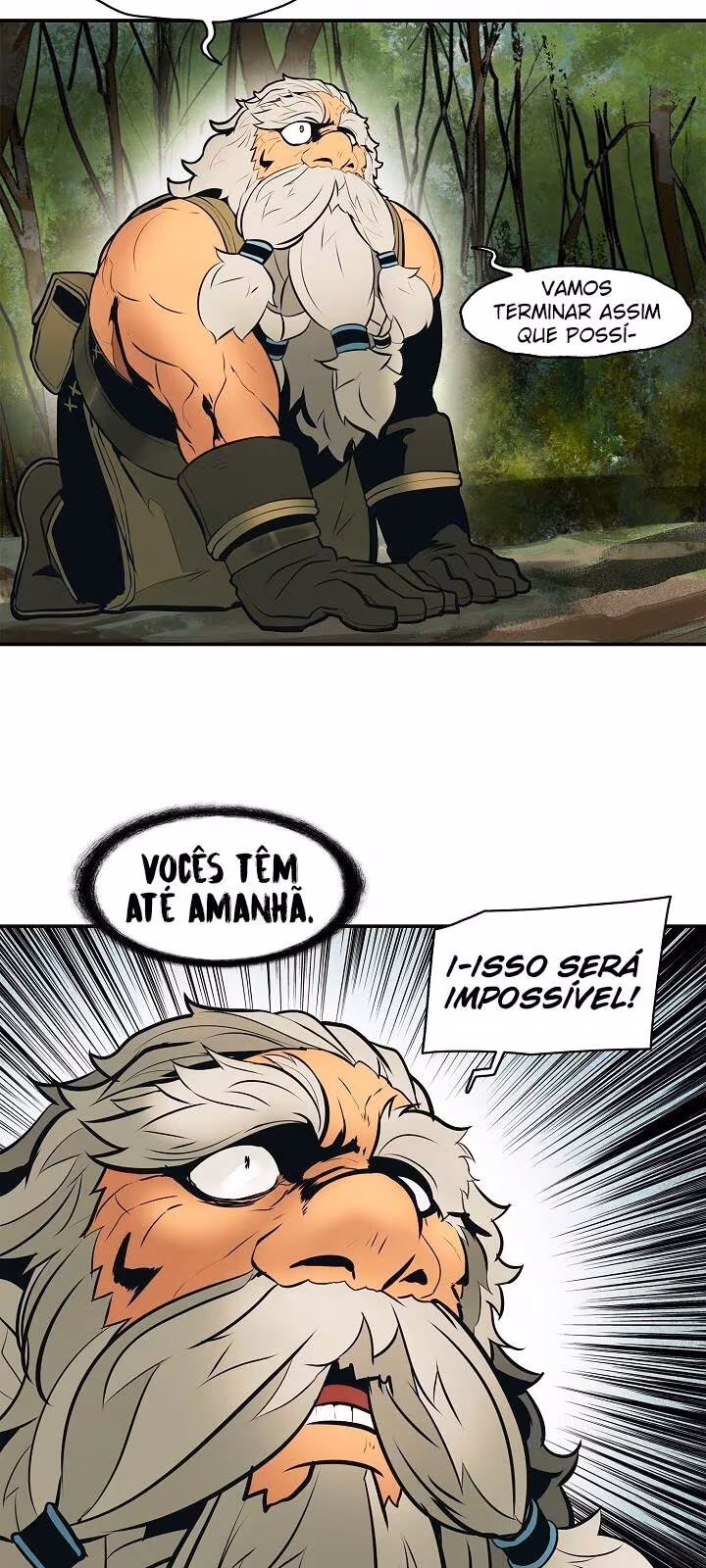 Página do Capítulo 68