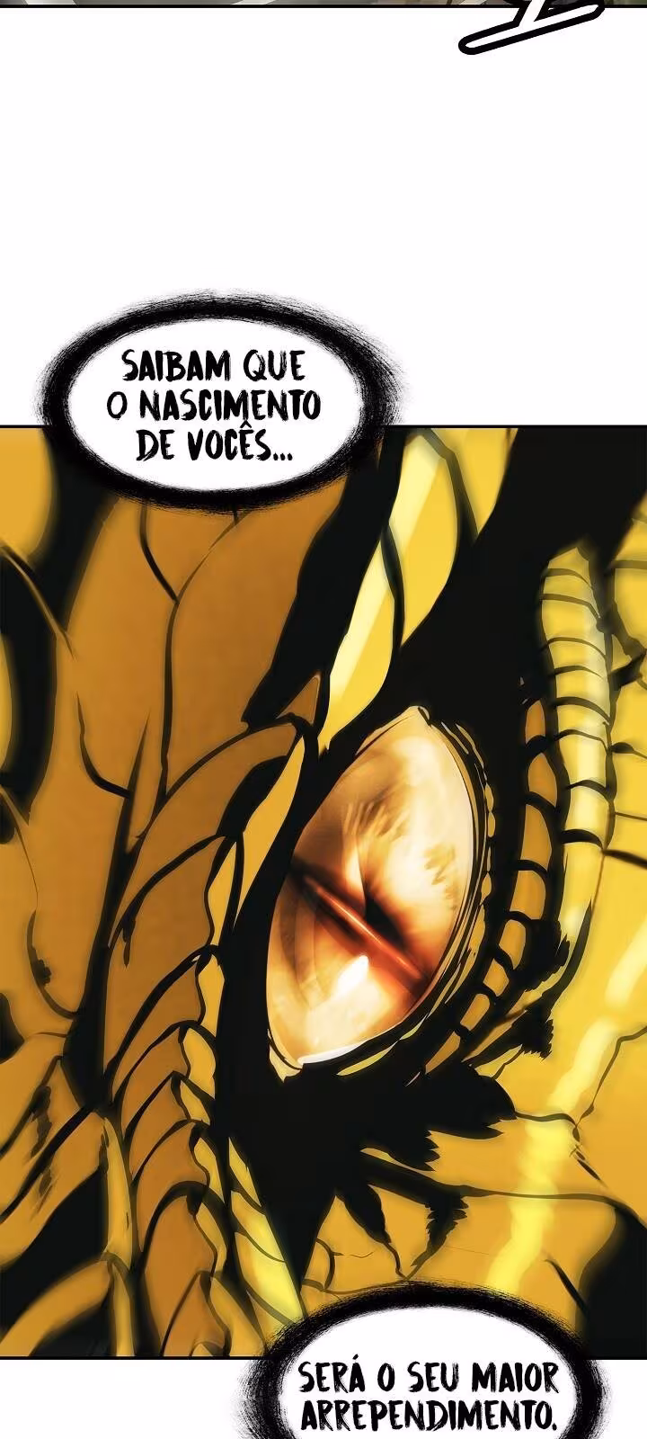 Página do Capítulo 68