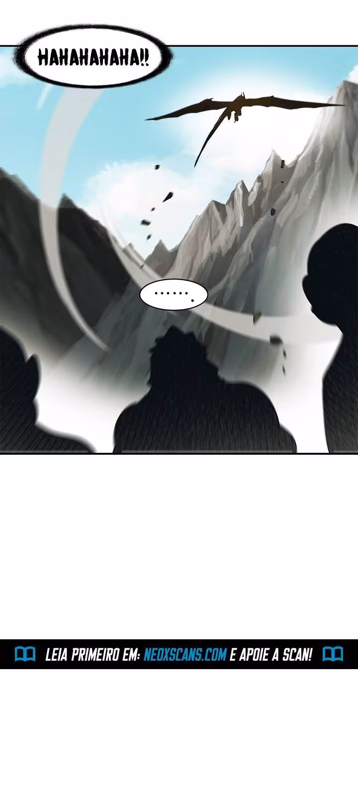 Página do Capítulo 68