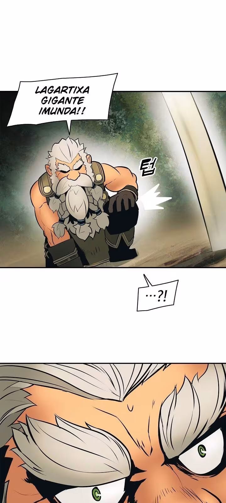 Página do Capítulo 68