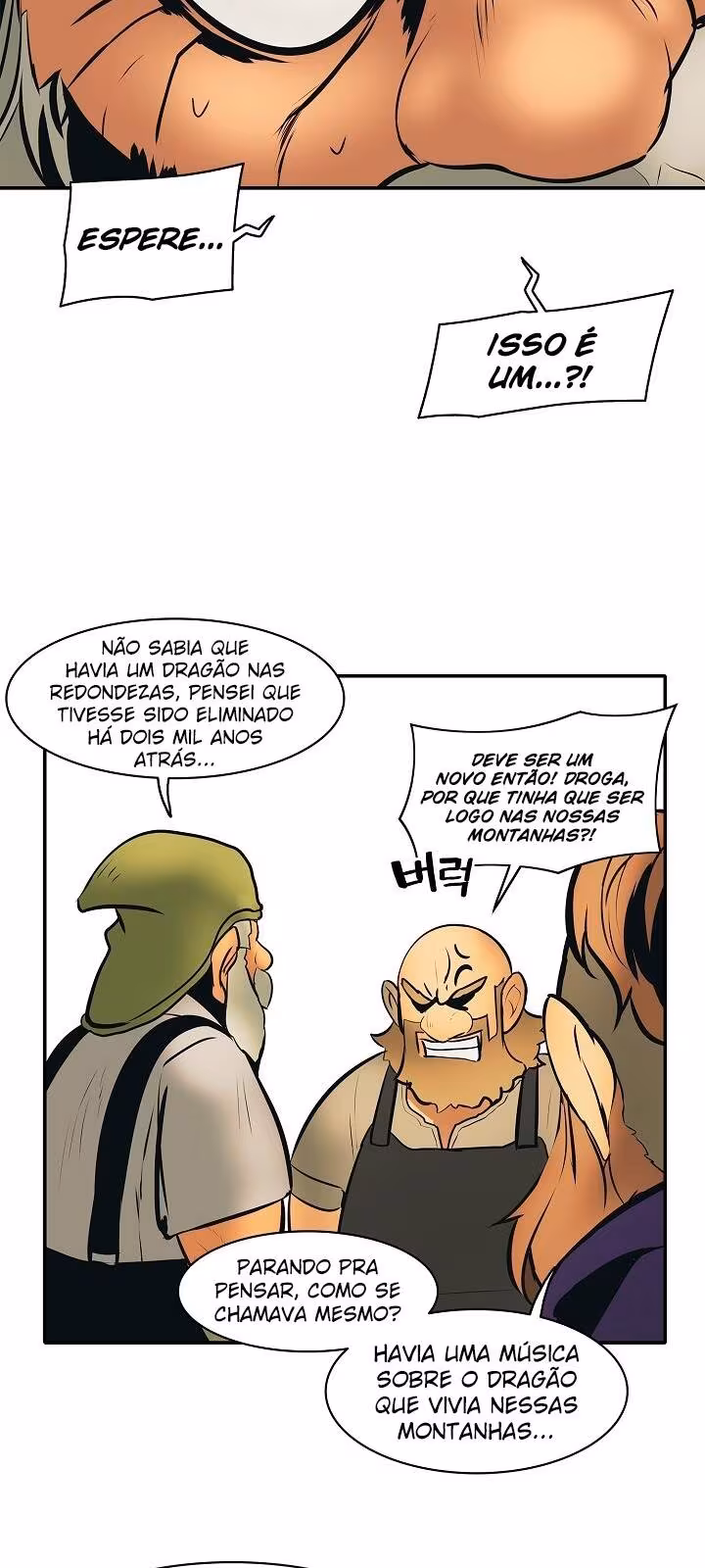 Página do Capítulo 68