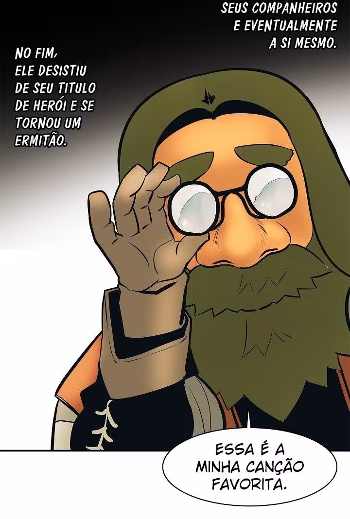 Página do Capítulo 68