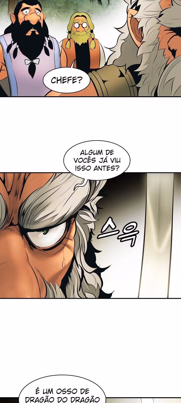 Página do Capítulo 68