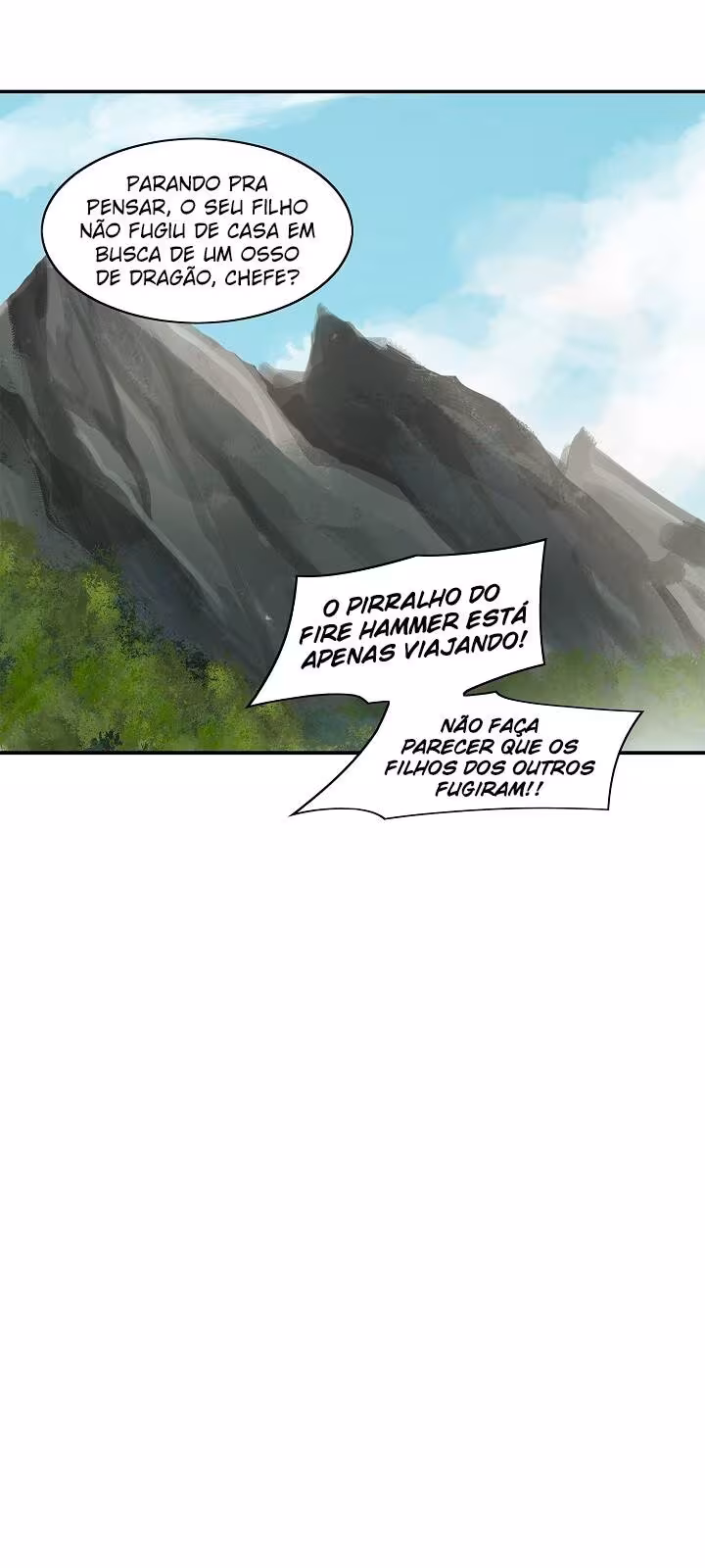 Página do Capítulo 68