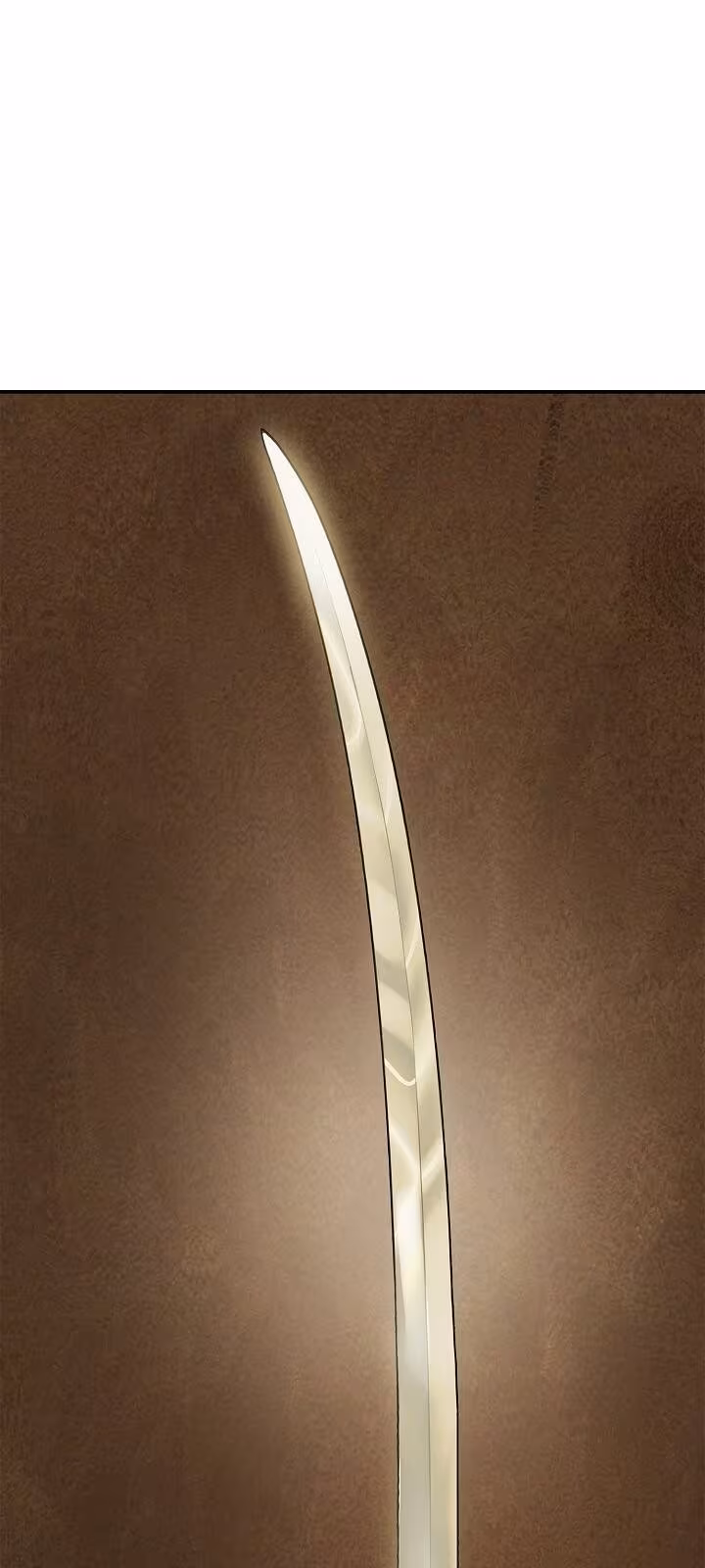 Página do Capítulo 68