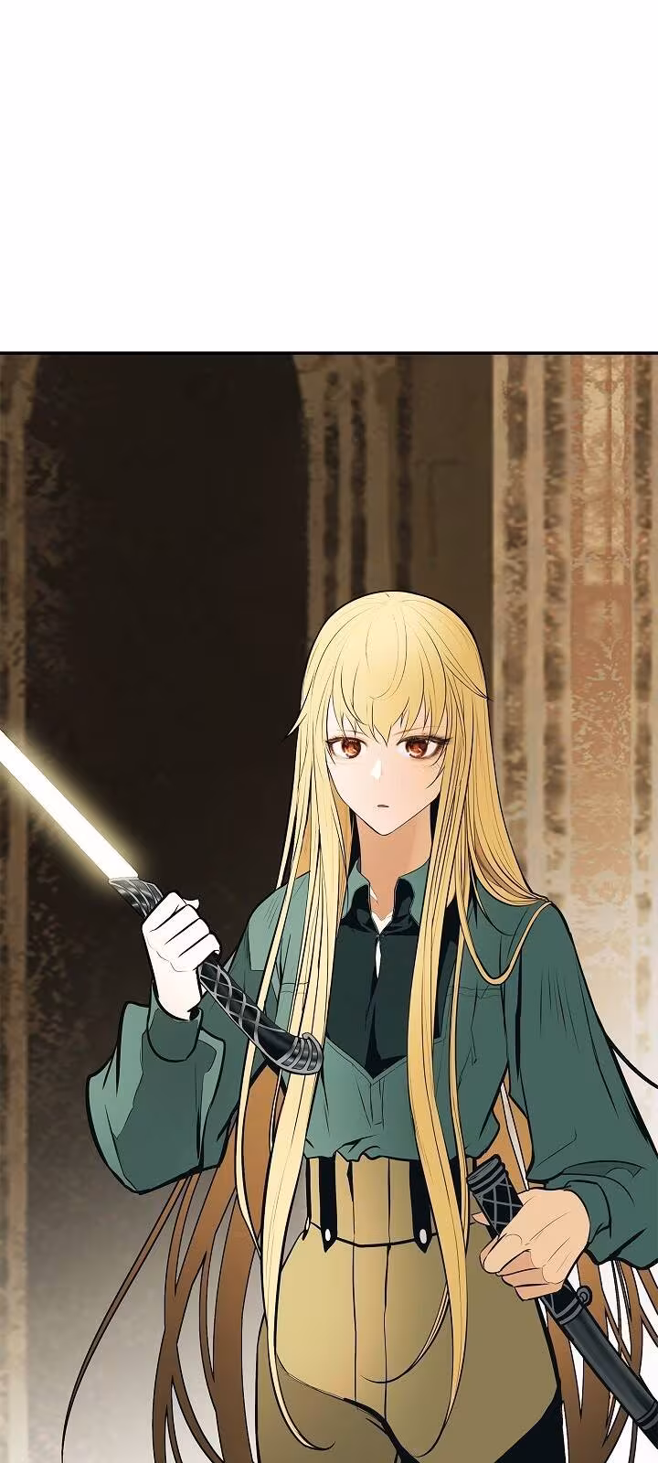 Página do Capítulo 68