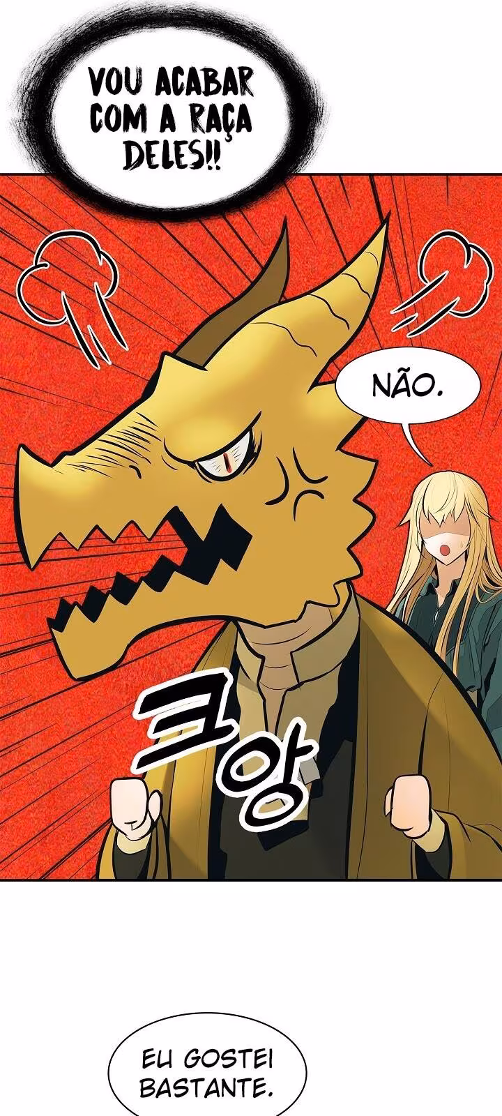 Página do Capítulo 68