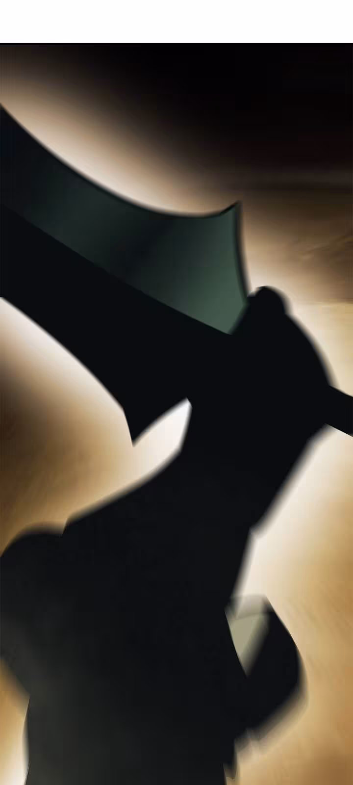 Página do Capítulo 69