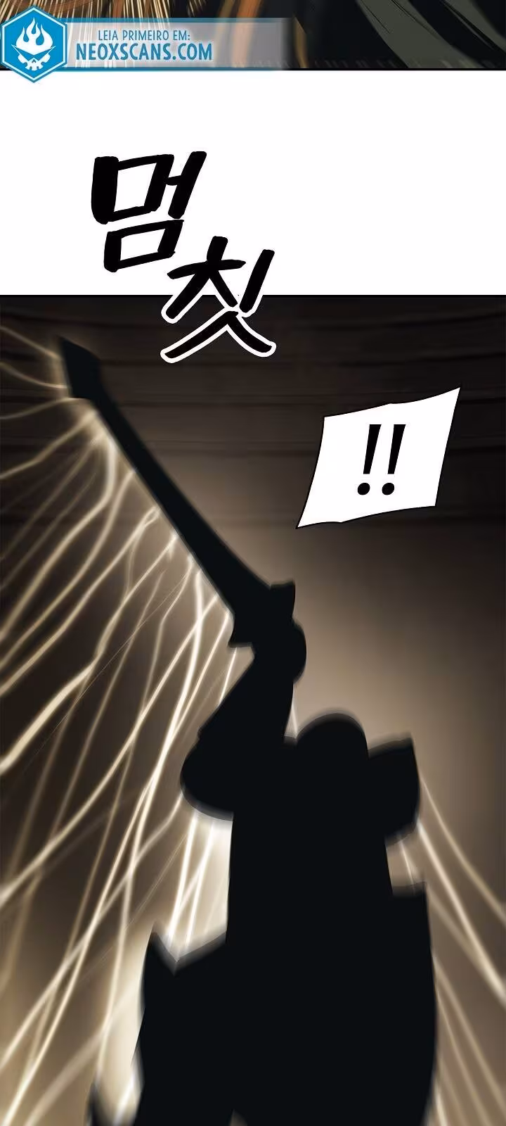 Página do Capítulo 69