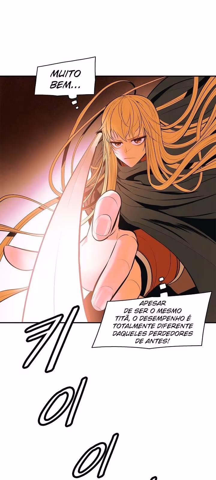 Página do Capítulo 69