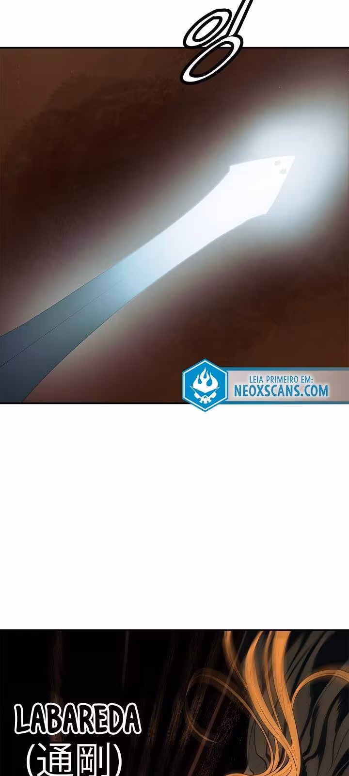 Página do Capítulo 69