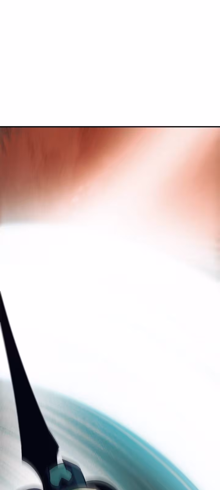 Página do Capítulo 69