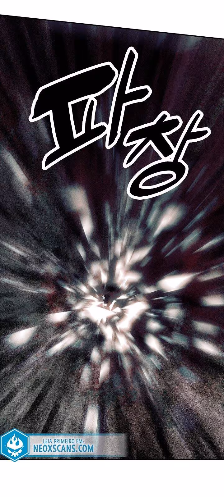 Página do Capítulo 69