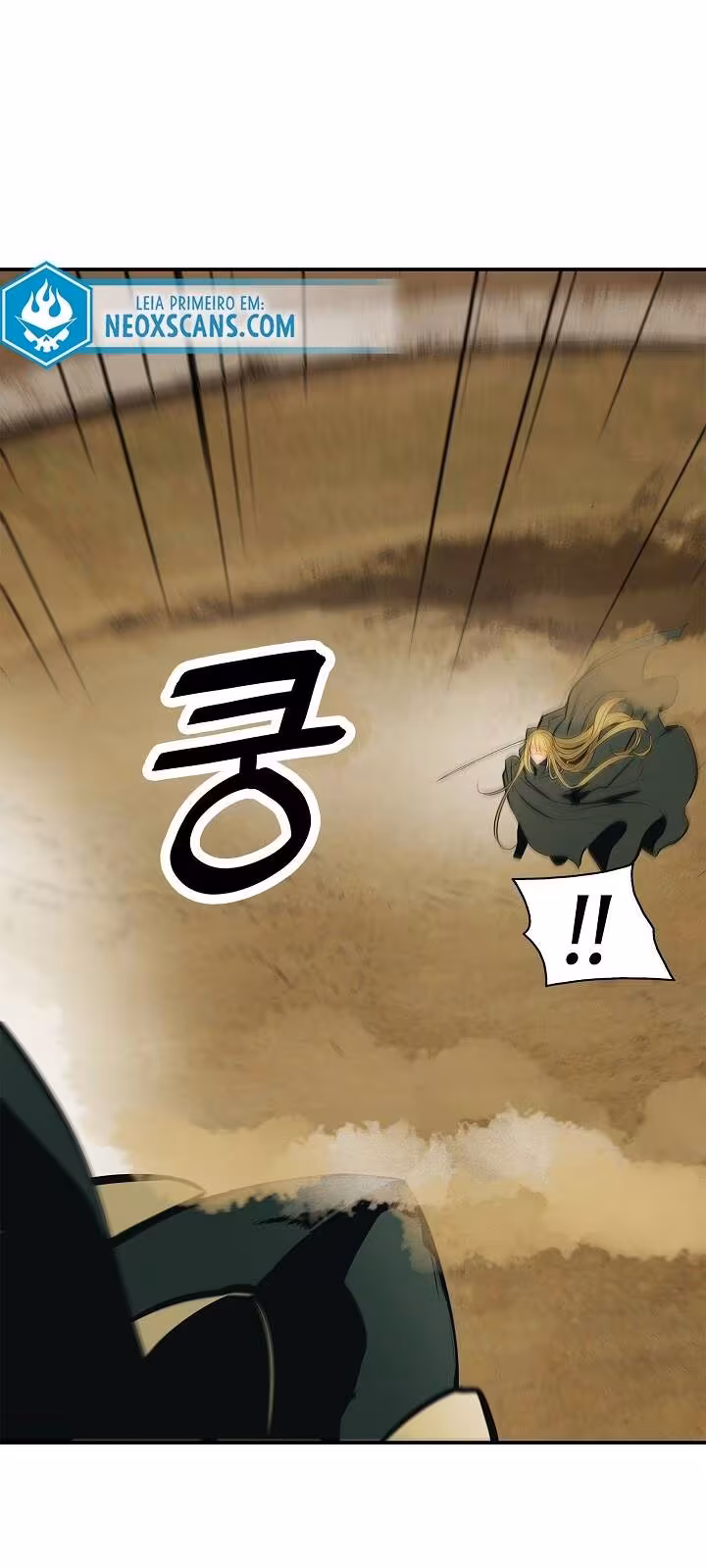 Página do Capítulo 69