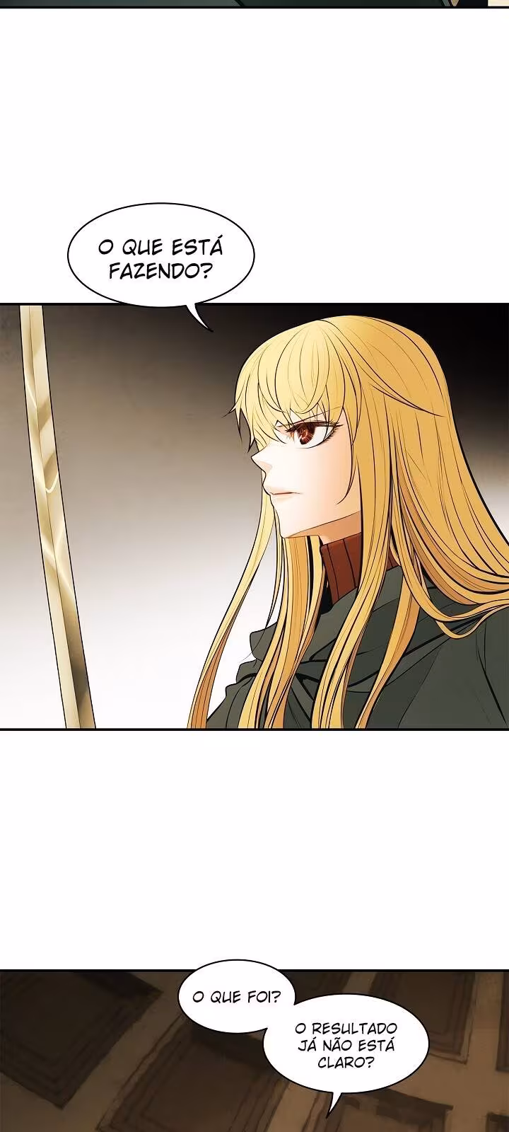 Página do Capítulo 69