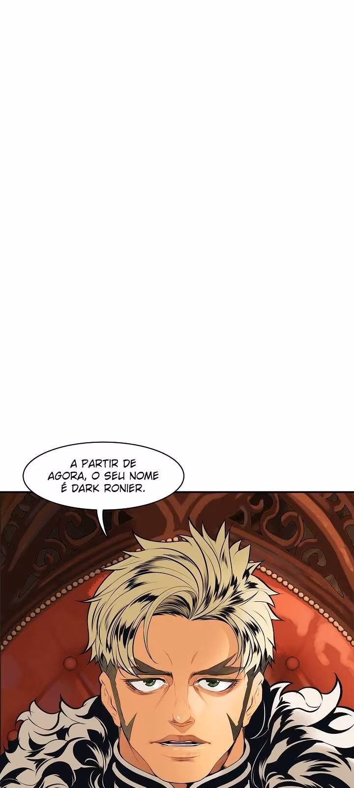 Página do Capítulo 69