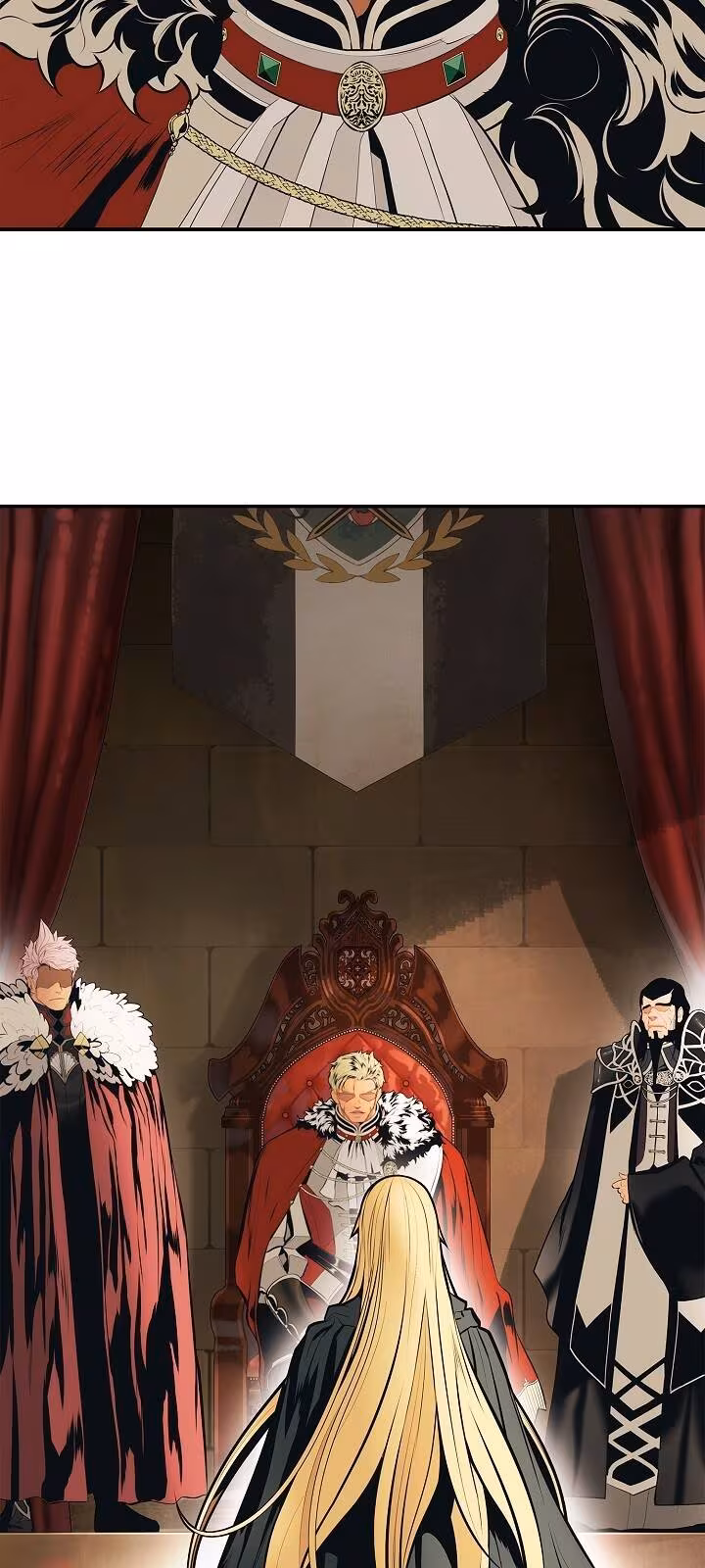 Página do Capítulo 69