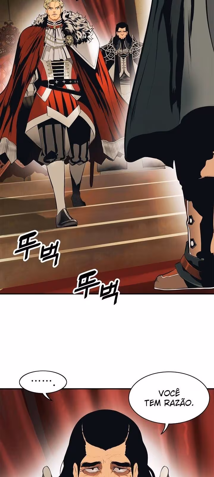 Página do Capítulo 69