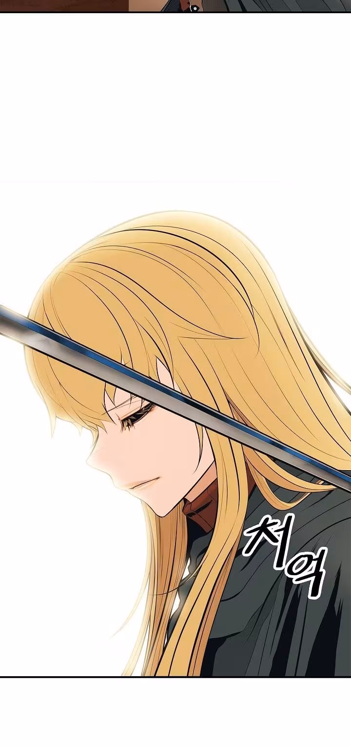 Página do Capítulo 69