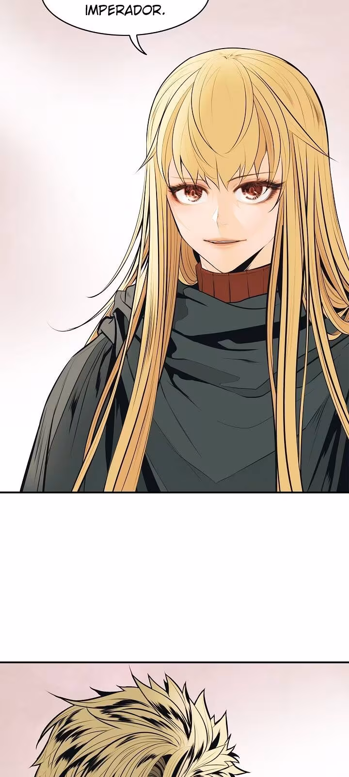 Página do Capítulo 69