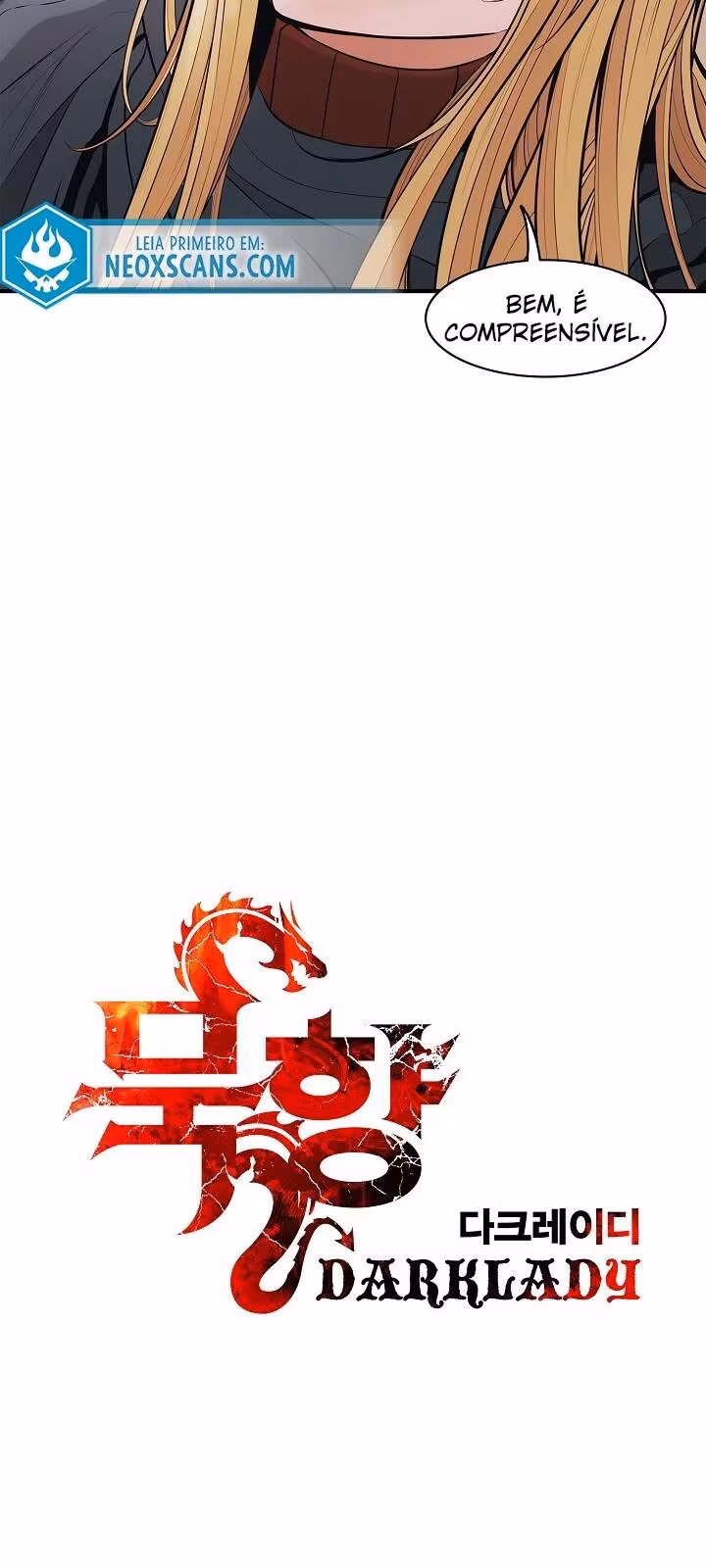 Página do Capítulo 69