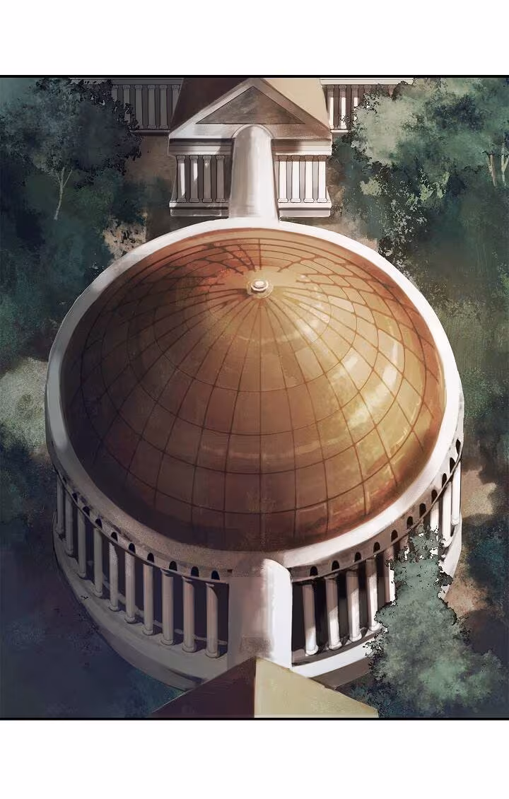 Página do Capítulo 69