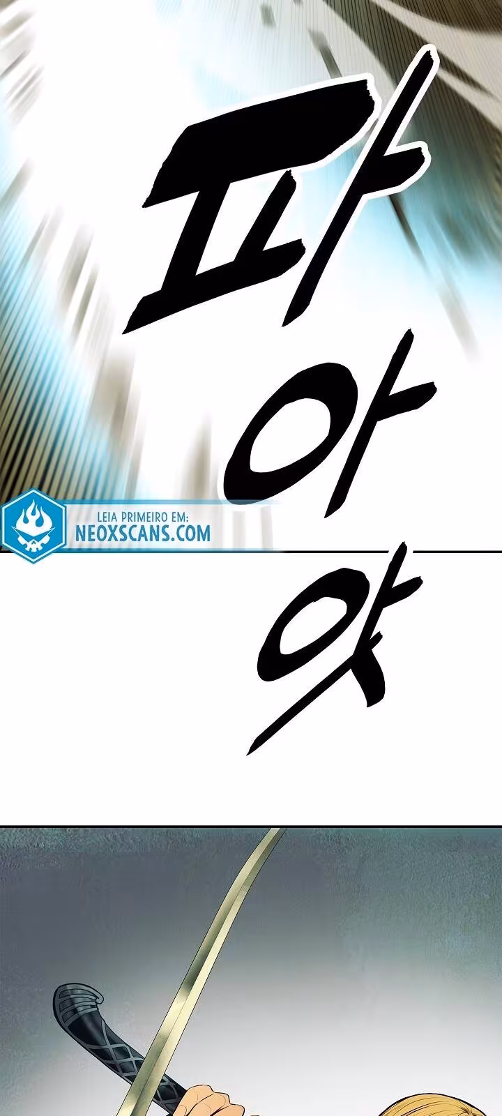 Página do Capítulo 69