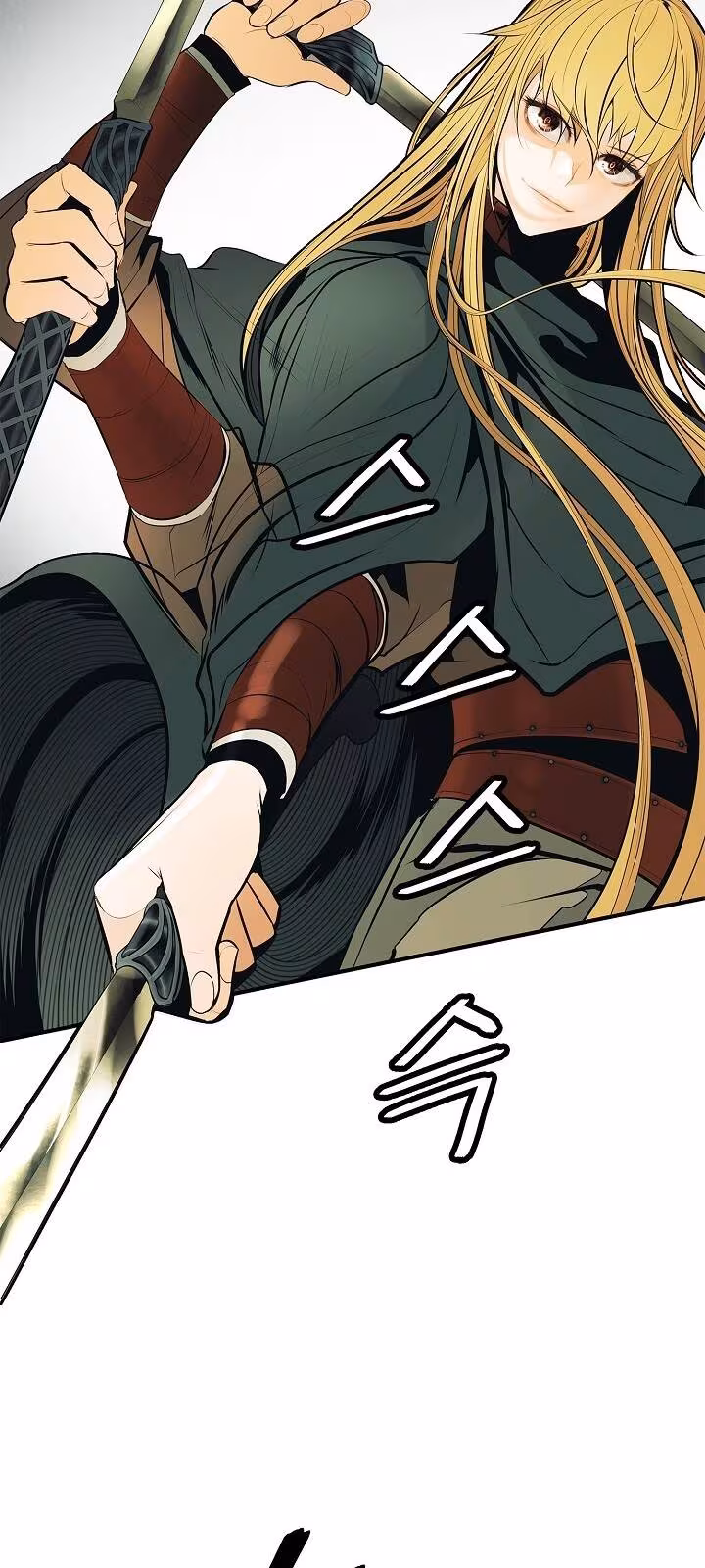 Página do Capítulo 69