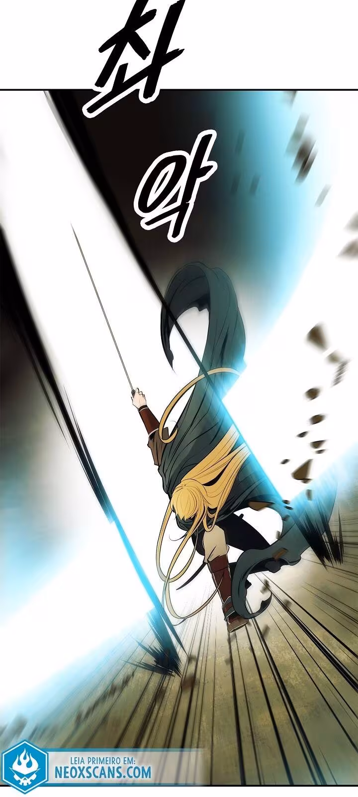 Página do Capítulo 69