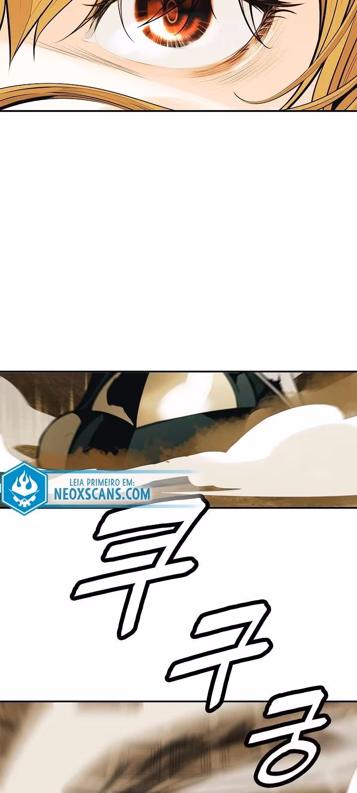 Página do Capítulo 69