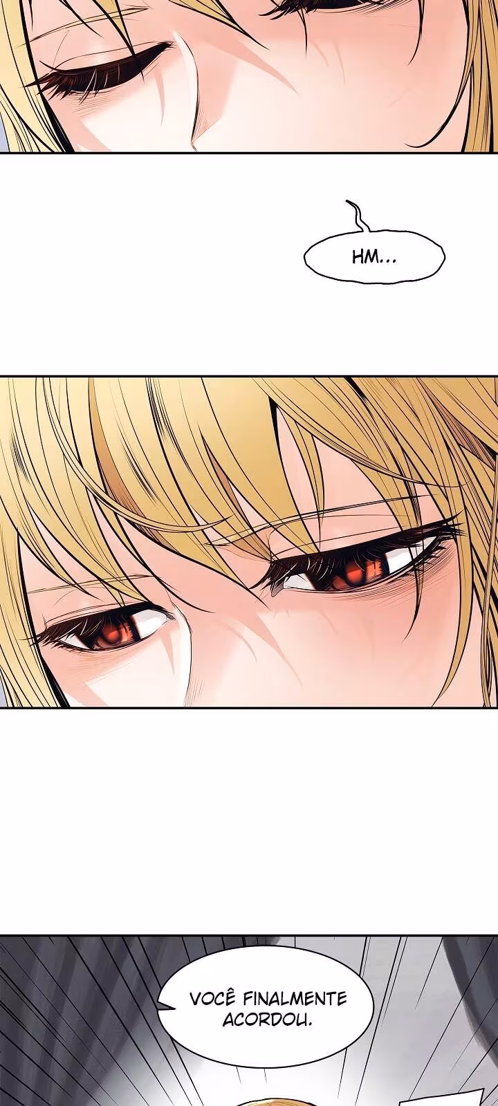 Página do Capítulo 60