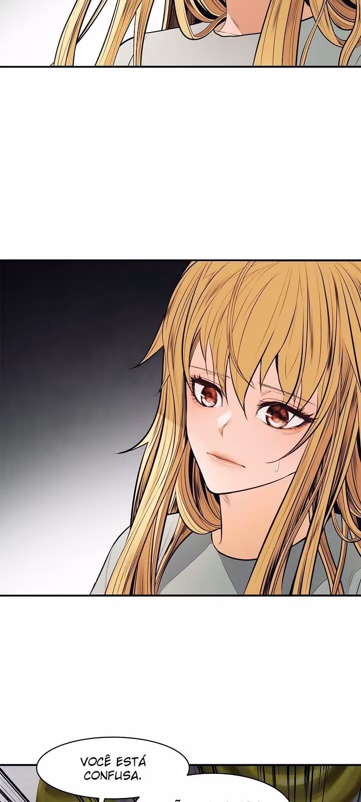 Página do Capítulo 60