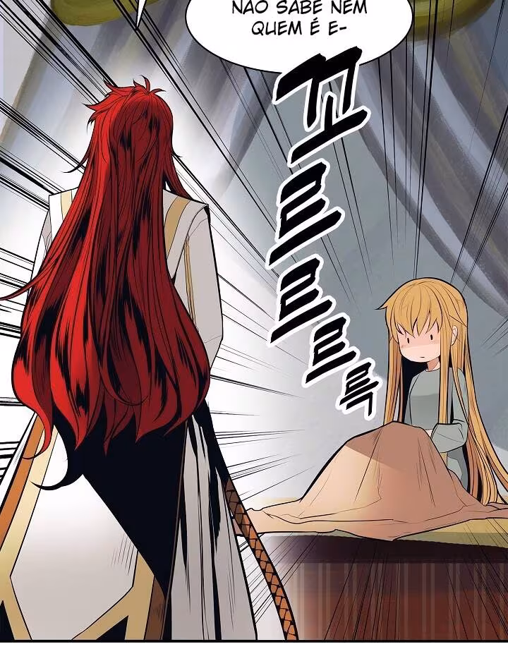 Página do Capítulo 60