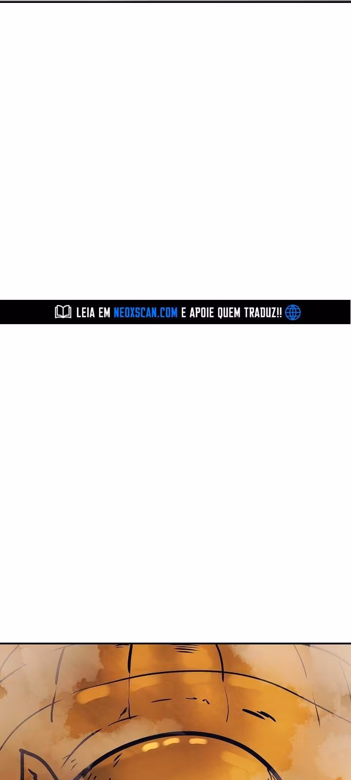 Página do Capítulo 60