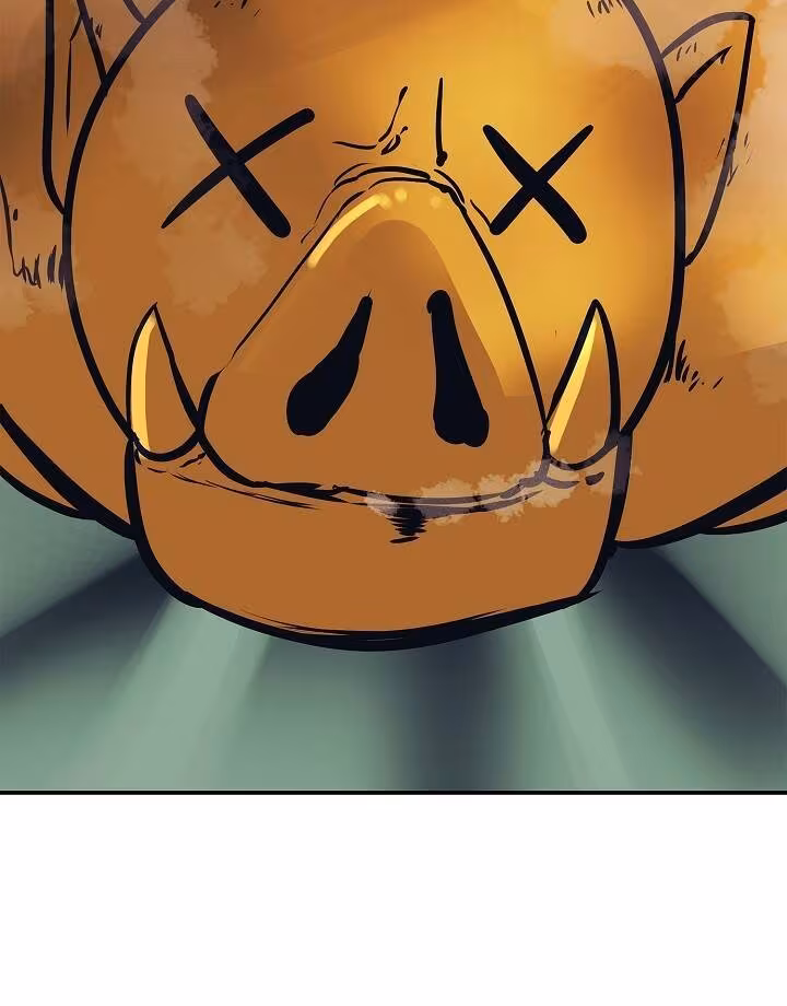 Página do Capítulo 60