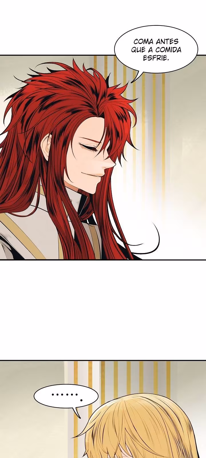 Página do Capítulo 60