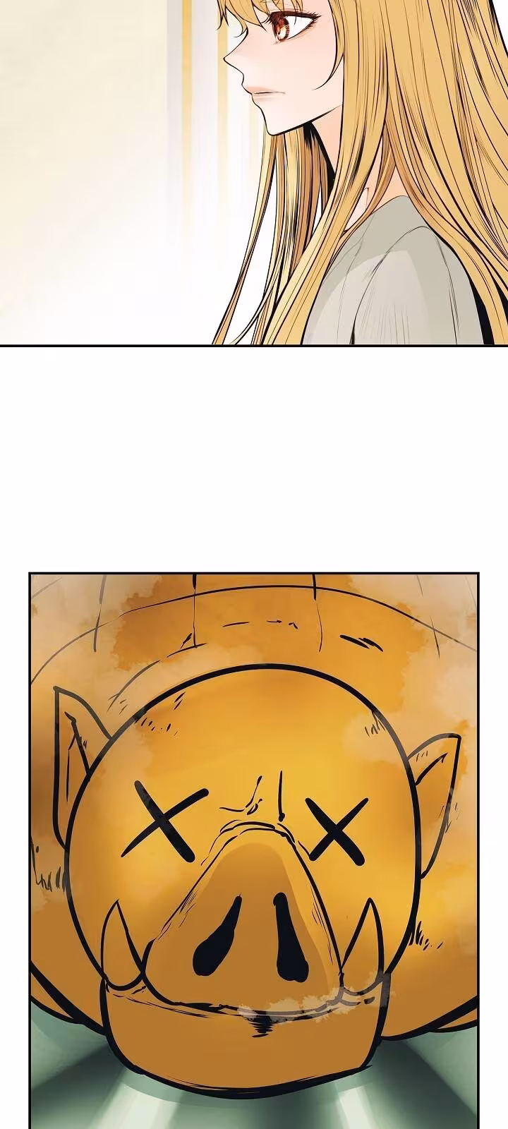 Página do Capítulo 60