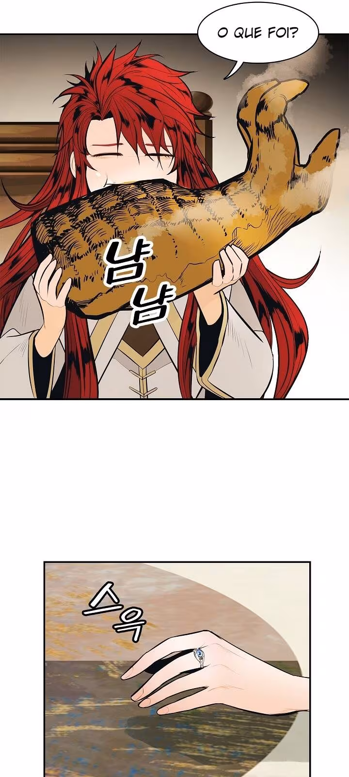 Página do Capítulo 60