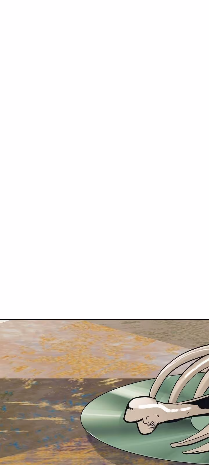 Página do Capítulo 60