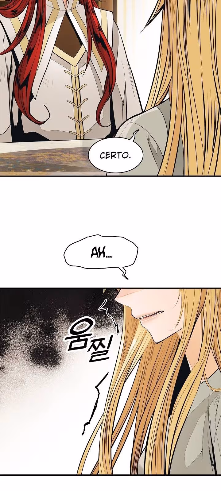 Página do Capítulo 60