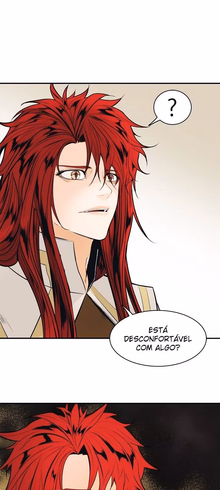 Página do Capítulo 60