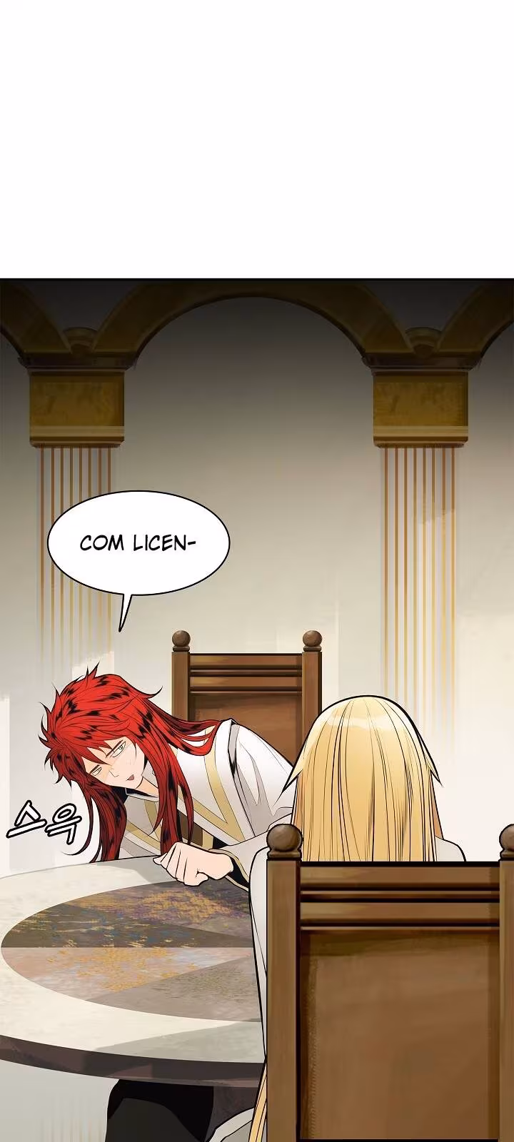 Página do Capítulo 60