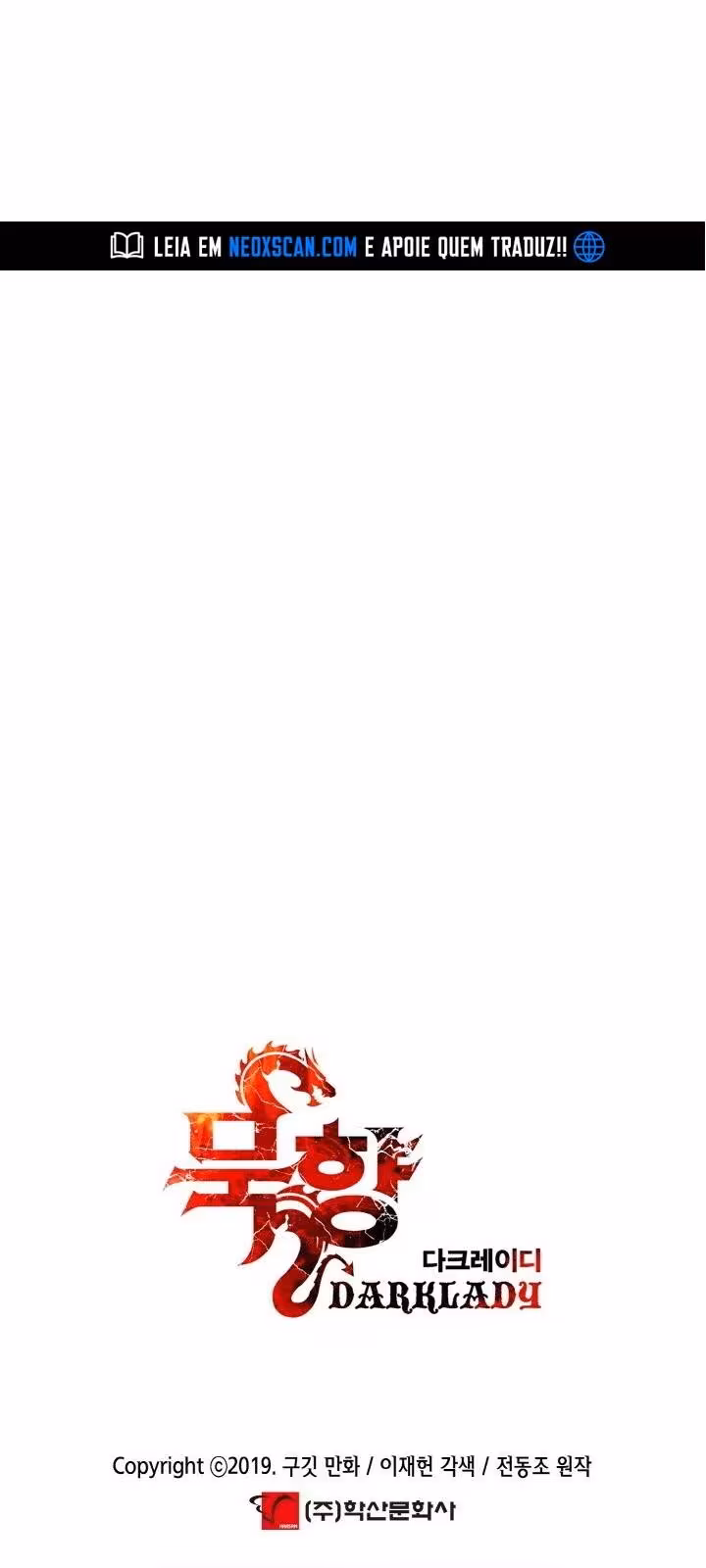 Página do Capítulo 60