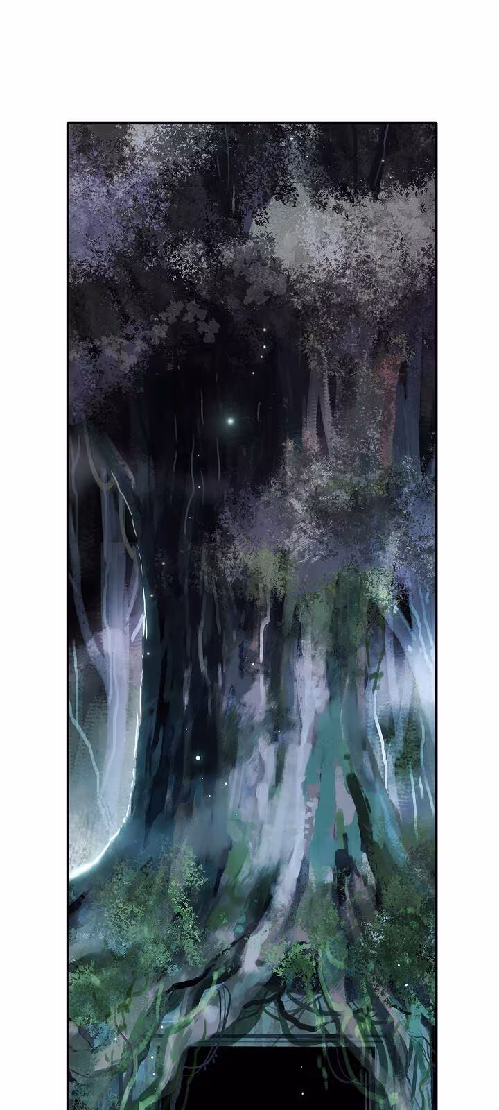 Página do Capítulo 60