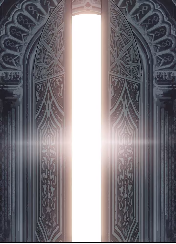 Página do Capítulo 60